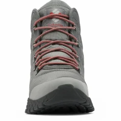 Columbia - Fairbanks Omni-Heat - Winterschuhe^ Winterschuhe|Winterschuhe