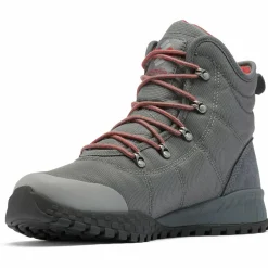 Columbia - Fairbanks Omni-Heat - Winterschuhe^ Winterschuhe|Winterschuhe