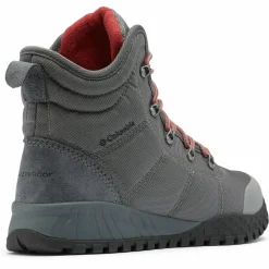 Columbia - Fairbanks Omni-Heat - Winterschuhe^ Winterschuhe|Winterschuhe