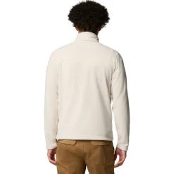 New - Fast Trek Light Full Zip Fleece - Fleecejacke Alltagsbekleidung|Jacken