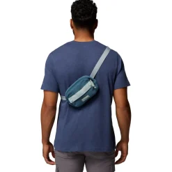 - Helvetia II Hip Pack - Hüfttasche Taschen|Taschen