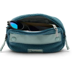 - Helvetia II Hip Pack - Hüfttasche Taschen|Taschen