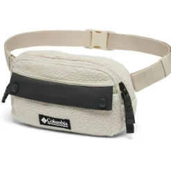 - Helvetia II Hip Pack - Hüfttasche Taschen|Taschen