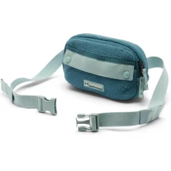- Helvetia II Hip Pack - Hüfttasche Taschen|Taschen