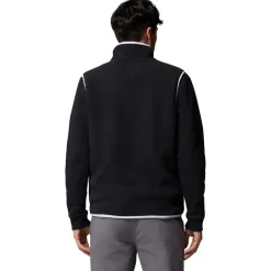 Columbia - Helvetia II Vest - Fleeceweste