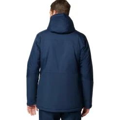 - Iceberg Point II Jacket - Skijacke>Columbia Discount