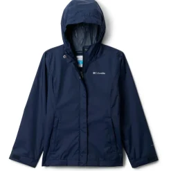 Columbia - Kid's Arcadia II Jacket - Regenjacke^Kinder Trekkingbekleidung|Alltagsbekleidung