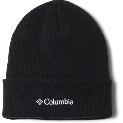 - Kid's Arctic Blast Youth Heavyweight Beanie - Mütze>Columbia Outlet