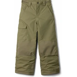Kinder Columbia - Kid's Bugaboo III Pant - Skihose