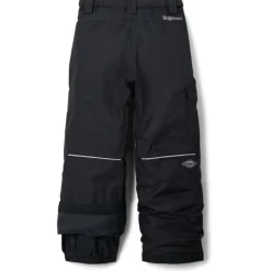 Kinder Columbia - Kid's Bugaboo III Pant - Skihose