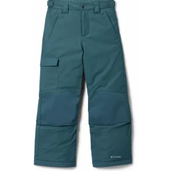 Kinder Columbia - Kid's Bugaboo III Pant - Skihose