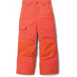 Kinder Columbia - Kid's Bugaboo III Pant - Skihose
