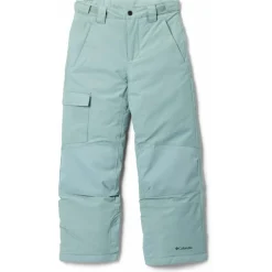 Kinder Columbia - Kid's Bugaboo III Pant - Skihose