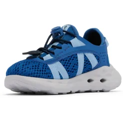 Outlet - Kid's Childrens Drainmaker XTR - Wassersportschuhe Kinder Wassersportschuhe|Multisportschuhe