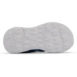Outlet - Kid's Childrens Drainmaker XTR - Wassersportschuhe Kinder Wassersportschuhe|Multisportschuhe