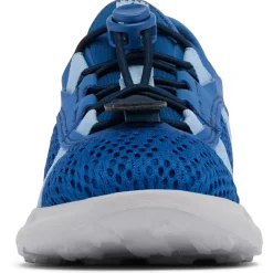 Outlet - Kid's Childrens Drainmaker XTR - Wassersportschuhe Kinder Wassersportschuhe|Multisportschuhe