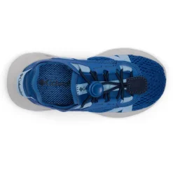 Outlet - Kid's Childrens Drainmaker XTR - Wassersportschuhe Kinder Wassersportschuhe|Multisportschuhe