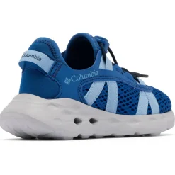 Outlet - Kid's Childrens Drainmaker XTR - Wassersportschuhe Kinder Wassersportschuhe|Multisportschuhe
