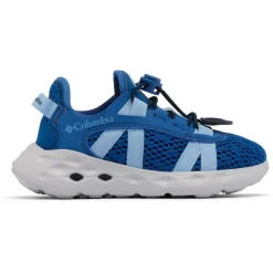Outlet - Kid's Childrens Drainmaker XTR - Wassersportschuhe Kinder Wassersportschuhe|Multisportschuhe