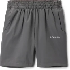 Sale - Kid's Hike II Short - Shorts Kinder Wanderbekleidung|Hosen