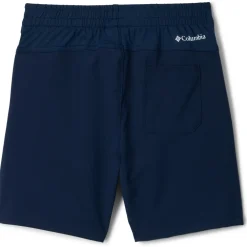 Sale - Kid's Hike II Short - Shorts Kinder Wanderbekleidung|Hosen
