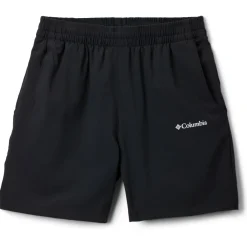 Sale - Kid's Hike II Short - Shorts Kinder Wanderbekleidung|Hosen