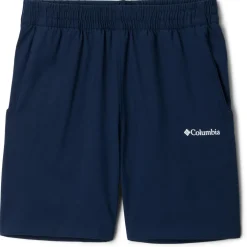 Sale - Kid's Hike II Short - Shorts Kinder Wanderbekleidung|Hosen