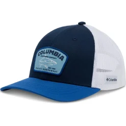 Online - Kid's Youth Snap Back - Cap Caps|Wanderbekleidung