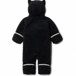 Kinder Columbia - Kid's Foxy Sherpa Bunting - Overall