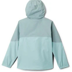 Online - Kid's Hikebound II Jacket - Regenjacke Kinder Trekkingbekleidung|Alltagsbekleidung
