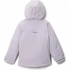 - Kid's Holcomb Grove Jacket - Skijacke>Columbia Sale