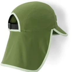 New - Kid's Junior II Cachalot - Hut Alltagsbekleidung|Kopfbedeckungen