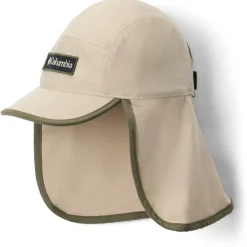 New - Kid's Junior II Cachalot - Hut Alltagsbekleidung|Kopfbedeckungen