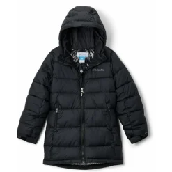- Kid's Pike Lake Mid Jacket - Parka>Columbia New
