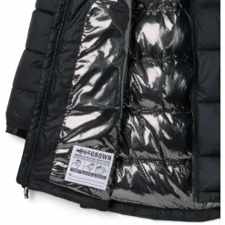 - Kid's Pike Lake Mid Jacket - Parka><noscript><img width=