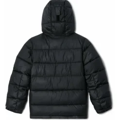 Columbia - Kid's Pike Lake II Hooded Jacket - Winterjacke^Kinder Winterjacken|Jacken