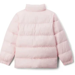 - Kid's Puffect II Jacket - Kunstfaserjacke>Columbia Best