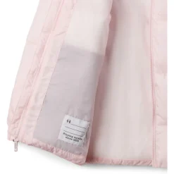 - Kid's Puffect II Jacket - Kunstfaserjacke><noscript><img width=