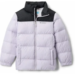 - Kid's Puffect II Jacket - Kunstfaserjacke><noscript><img width=