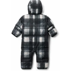 Columbia - Kid's Snuggly Bunny II Bunting - Overall