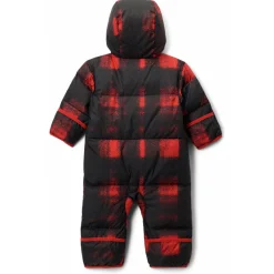 Columbia - Kid's Snuggly Bunny II Bunting - Overall