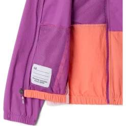 - Kid's Tabor Trail Windbreaker - Windjacke><noscript><img width=