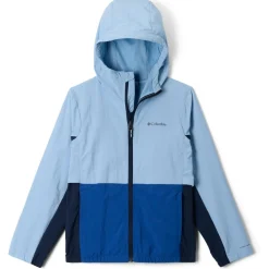 - Kid's Tabor Trail Windbreaker - Windjacke><noscript><img width=