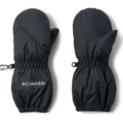 - Kid's Toddler Chippewa II Long Mitten - Handschuhe>Columbia Clearance