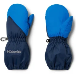 - Kid's Toddler Chippewa II Long Mitten - Handschuhe><noscript><img width=