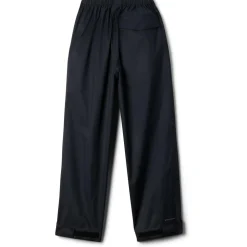 - Kid's Trail Adventure II Pant - Regenhose>Columbia New