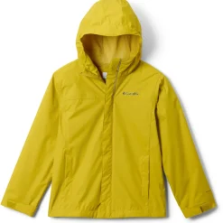 Columbia - Kid's Watertight II Jacket - Regenjacke^Kinder Wanderbekleidung|Jacken