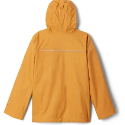 Columbia - Kid's Watertight II Jacket - Regenjacke^Kinder Wanderbekleidung|Jacken