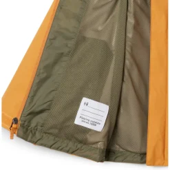 Columbia - Kid's Watertight II Jacket - Regenjacke^Kinder Wanderbekleidung|Jacken