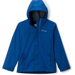 Columbia - Kid's Watertight II Jacket - Regenjacke^Kinder Wanderbekleidung|Jacken
